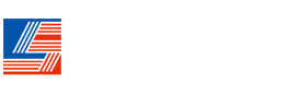 上海士瑞实业有限公司